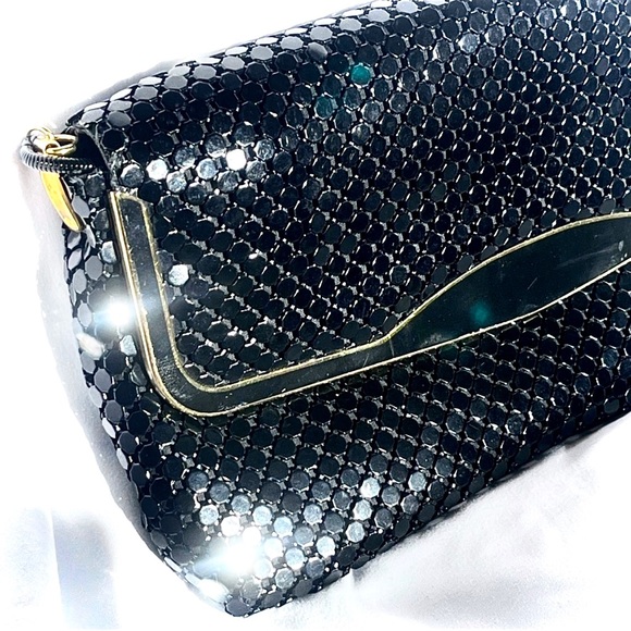 ☃️ Vintage La Regale Clutch - Picture 6 of 15